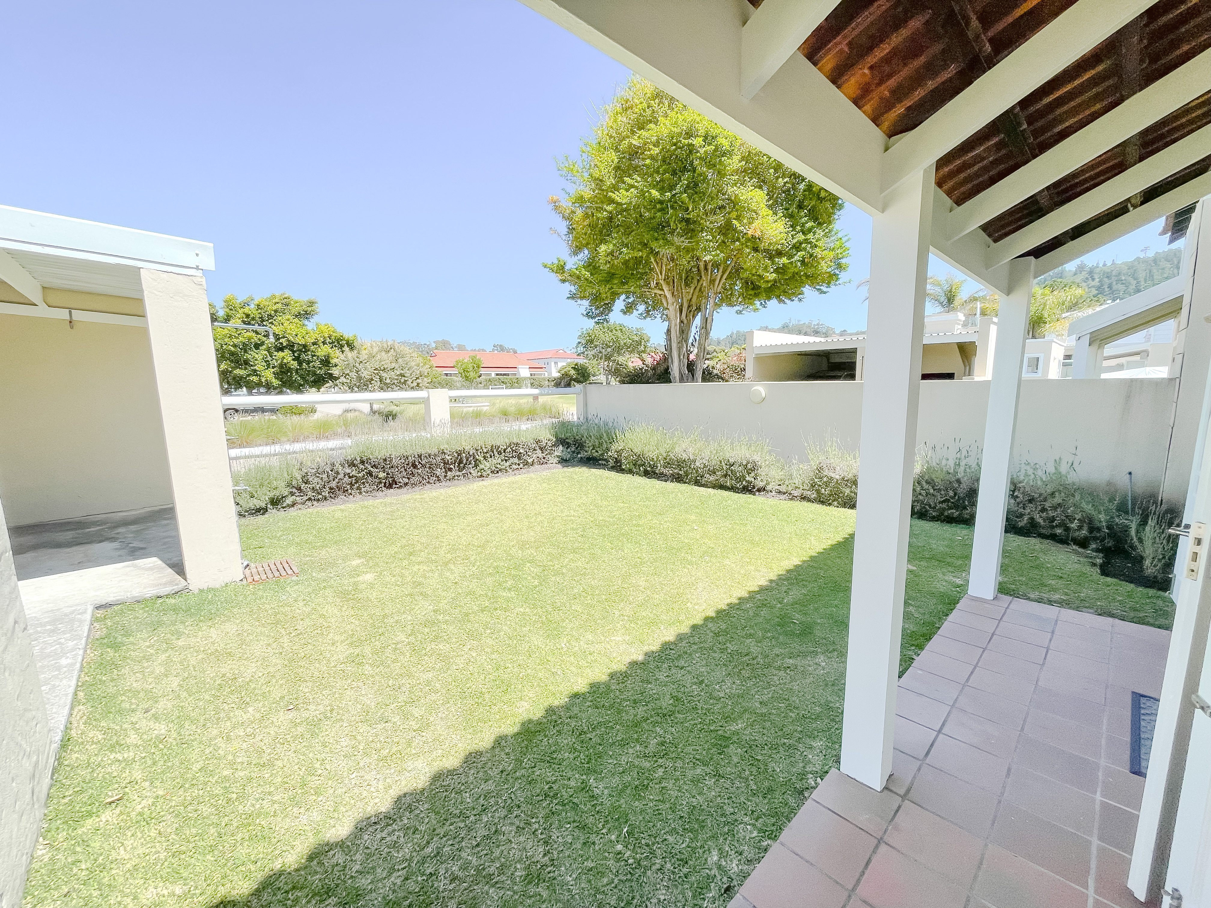 2 Bedroom Property for Sale in Keurboomstrand Western Cape